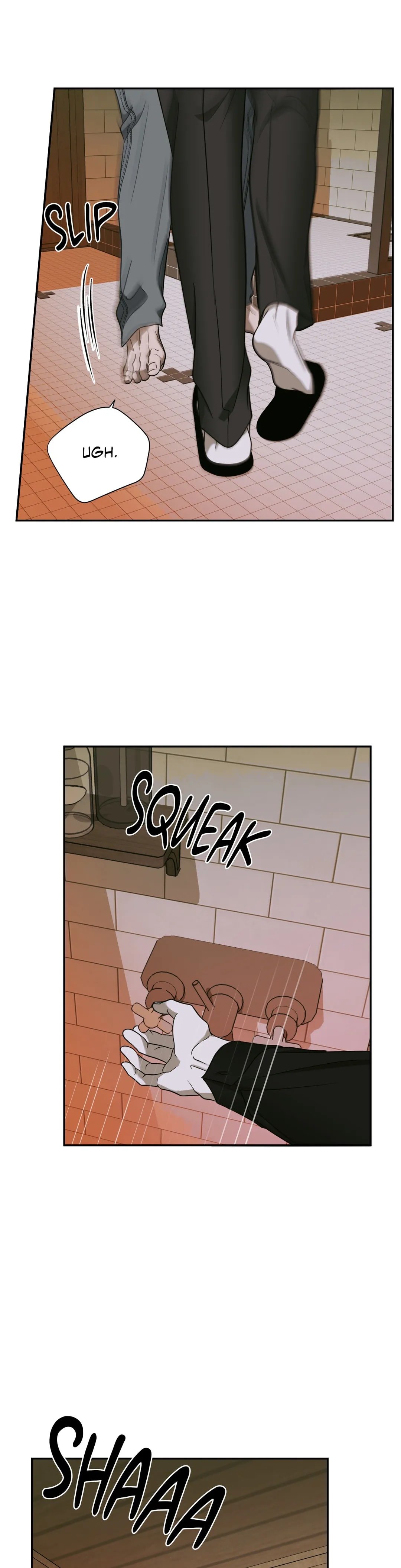 Shutline, Chapter 48 image 17
